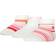 Tommy Hilfiger Socks Gift Box 3-pack (701218362)