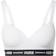 Puma Hang Sports Bra - White