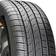 Pirelli Cinturato P7 205/55 R17 91H