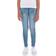 Levi's Junior 710 Super Skinny Jeans - Blue