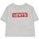 Levi's Short Sleeve Graphic T-shirt