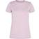 Under Armour Women's Tech Twist T-Shirt, Small, Mauve Pink/Cool