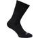 Jalas Lightweight Socks - Black