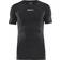 Craft Sportswear Base Layer Pro Control Compression