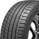 Goodyear Eagle Sport205/60 R16 92V