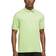 Nike Men's Dri-FIT Pinstripe Player Polo