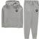 SoulCal Junior Signature Lounge Set - Grey