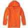 Carhartt Boys' Big Hooded Long Sleeve Sweatshirt