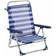 Beach Chair 79.5 x 59.5cm