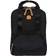 Bric's X Bag Urban Backpack