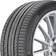 Continental ContiSportContact 5 225/45 R17 91W