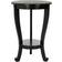 Safavieh Mary Small Table 18.1"