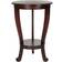 Safavieh Mary Small Table 18.1"