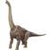 Mattel Jurassic World Dominion Dinosaur Brachiosaurus