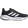 Adidas SolarControl M - Core Black/Cloud White/Grey Five