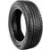 Goodyear Assurance 235/65 R18 106H