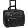 McKlein Wrightwood Wheeled Laptop Briefcase