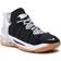 Nike LeBron 18 GS - Black/White/Gum Med Brown
