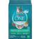 Purina ONE +Plus Sensitive Skin & Stomach 1.588