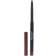 Revlon Colorstay Lip Liner Raisin