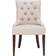 Safavieh Amanda Kitchen Chair 36.4"