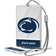 Strategic Printing Penn State Nittany Lions End Zone Pocket Bluetooth Speaker