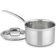Cuisinart MultiClad Pro with lid 0.748 gal