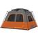 Core Equipment 6 Person Straight Wall Tent
