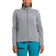 Haglöfs Buteo Mid Jacket Women - Concrete