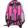 Mojo Chicago Bulls Laptop Backpack - Pink