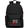 Mojo Chicago Bulls Campus Laptop Backpack - Black