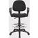 Boss Office Products Drafting Office Chair 49.5"