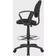 Boss Office Products Drafting Office Chair 49.5"