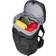 Thule Topio Men's Backpack 40L - Black