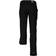 Columbia Women's Saturday Trail Stretch Pants - Black