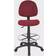 Boss Office Products Drafting Office Chair 49.5"