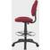 Boss Office Products Drafting Office Chair 49.5"