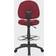 Boss Office Products Drafting Office Chair 49.5"