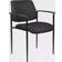 Boss Office Products Diamond Square Armchair 30.5"