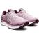 Asics Gel-Cumulus 24 W - Barely Rose/Deep Plum