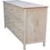 International Concepts Dresser Chest of Drawer 57.3x32"