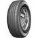 Supermax HT-1 225/55 R18 98V