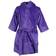 Joha Bathrobe - Purple (95541-644-152290)