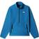 The North Face Tka Attitude 1/4 Zip Fleece