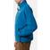 The North Face Tka Attitude 1/4 Zip Fleece