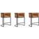 Manhattan Comfort Cosmopolitan Bar Stool 33.8" 3