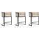 Manhattan Comfort Cosmopolitan Bar Stool 33.8" 3