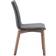 Zuo Orebro Kitchen Chair 35.4" 2