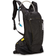 Thule Vital Hydration Pack 8L - Black