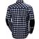 Helly Hansen Kensington Shirt - Navy